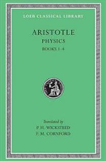 Physics, Volume I