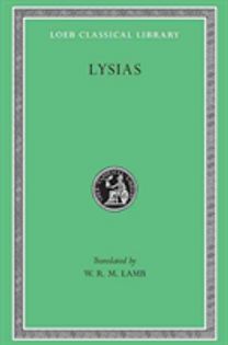 Lysias