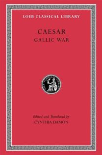 Gallic War