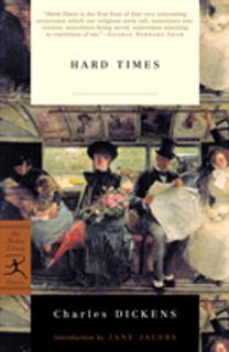 Hard Times