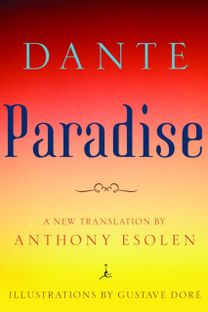 Paradise
