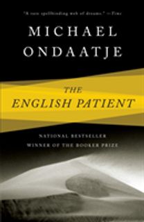English Patient