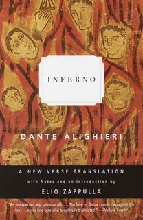 Inferno