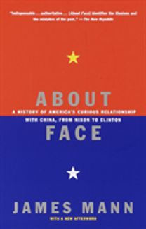 About Face