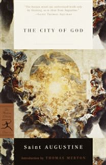 City of God City of God