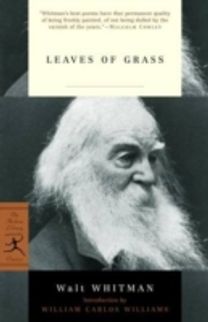 Leaves of Grass