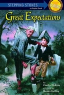 Great Expectations