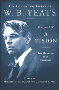Vision: the Revised 1937 Edition