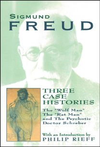 Three Case Histories