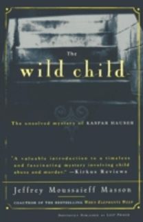Wild Child