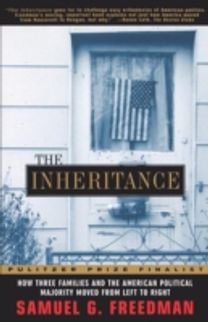 Inheritance