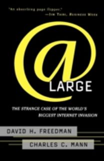 At Large