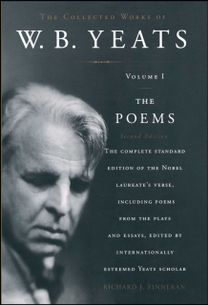 Poems