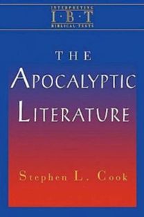 Apocalyptic Literature