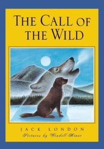 Call of the Wild