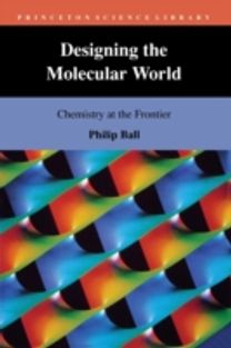 Designing the Molecular World