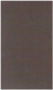 Writings of Henry David Thoreau, Volume 1