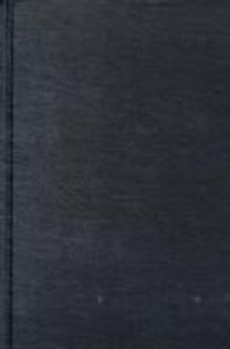 Complete Works of W. H. Auden: Prose, Volume I