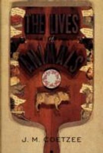 The Lives of Animals
