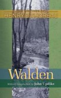 Walden