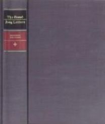 The Freud/Jung Letters
