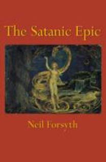 Satanic Epic