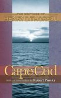 Cape Cod