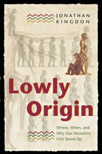 Lowly Origin Lowly Origin