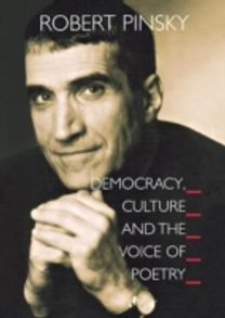 Democracy, Culture and the Voice of Poetry