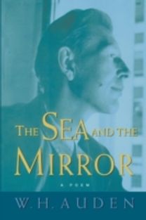 Sea and the Mirror