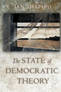 State of Democratic Theory