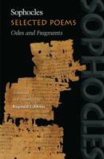 Selected Poems