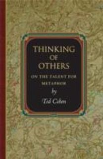 Thinking of Others