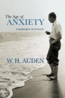 Age of Anxiety