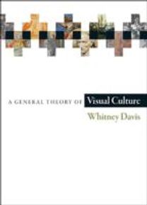 A General Theory of Visual Culture