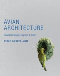 Avian Architecture