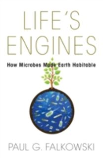 Life's Engines