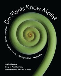 Do Plants Know Math? Do Plants Know Math?