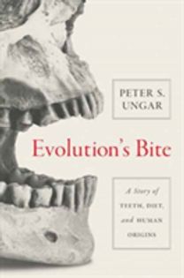 Evolution's Bite