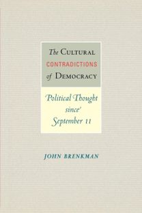Cultural Contradictions of Democracy