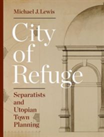 City of Refuge City of Refuge