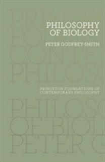 Philosophy of Biology