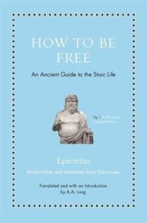 How to be Free