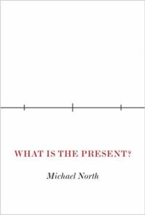 What is the Present? What is the Present?