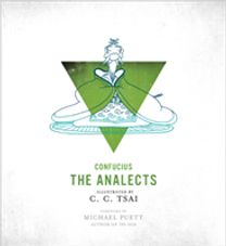 Analects