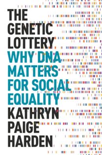 Genetic Lottery