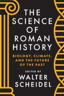 Science of Roman History