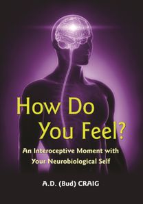 How do You Feel?