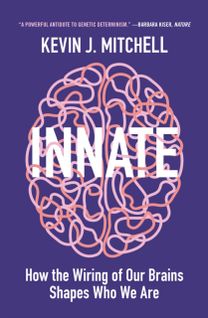 Innate