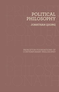 Political Philosophy